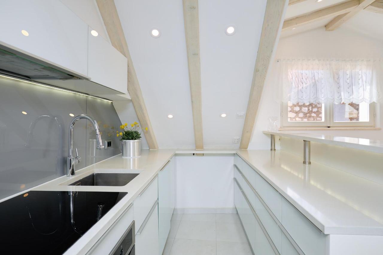 Apartamento Hedera Estate, Hedera A22