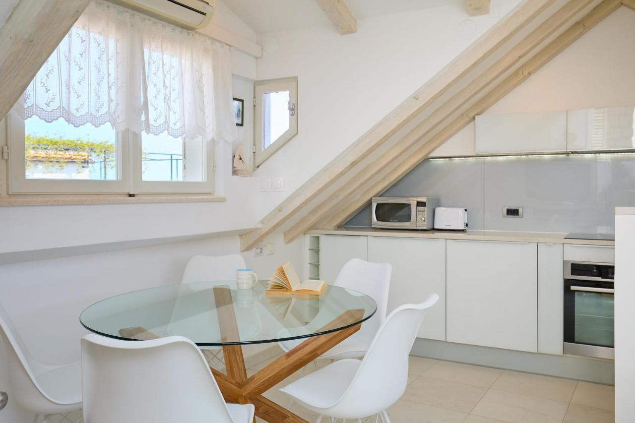 Apartamento Hedera Estate, Hedera A22