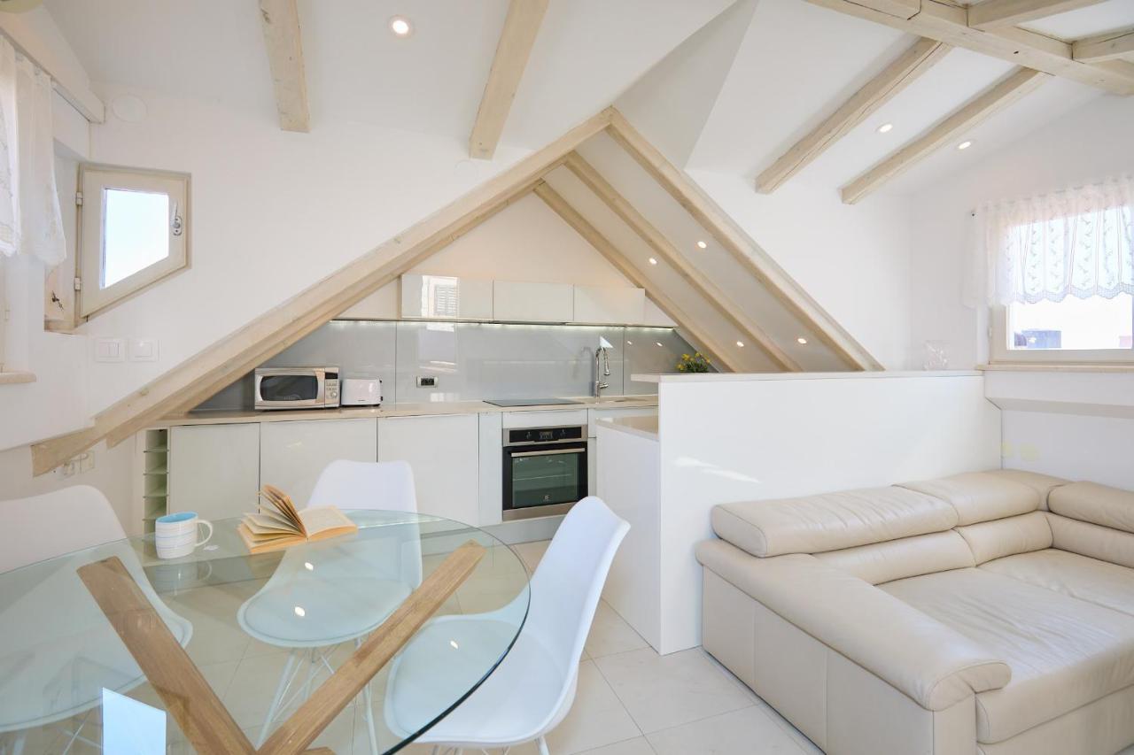 Hedera Estate, Hedera A22 Apartamento