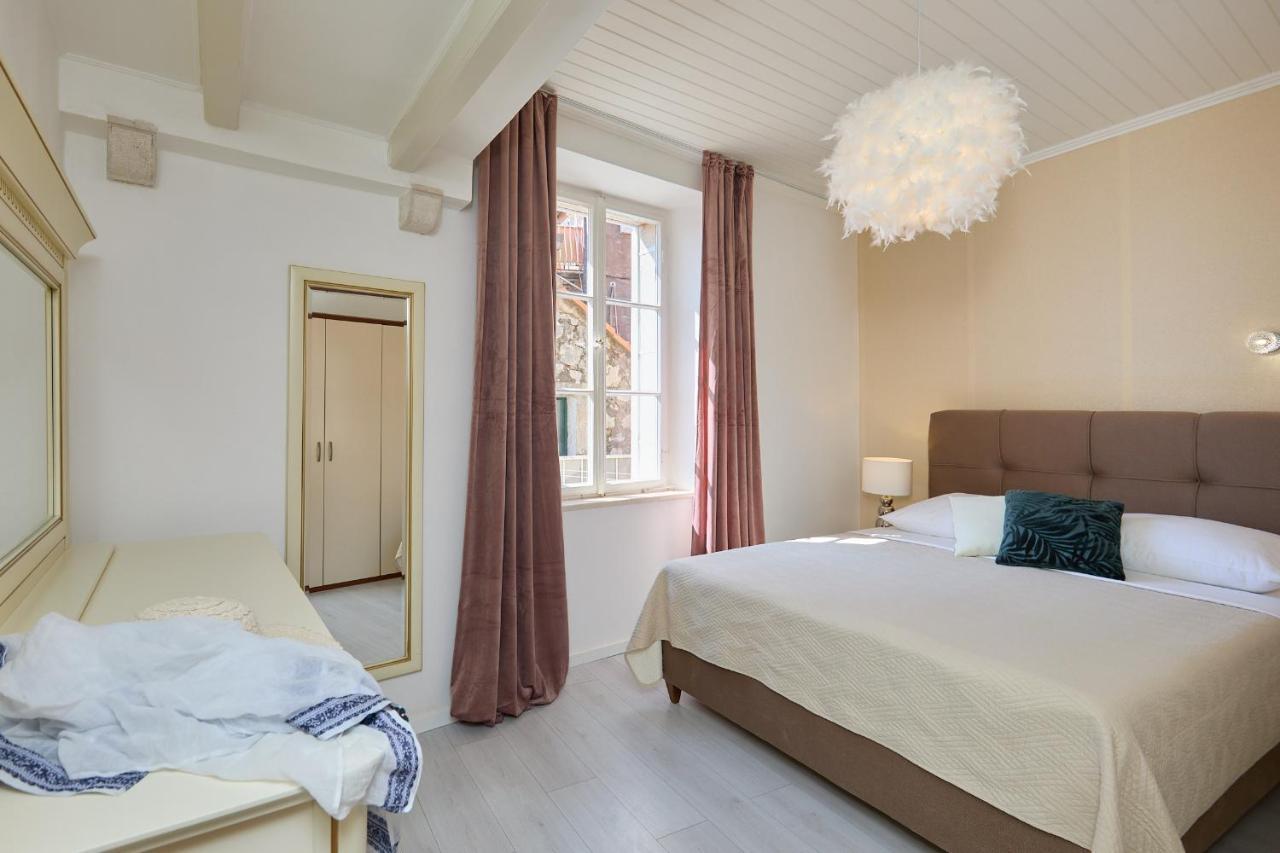 Apartamento Hedera Estate, Hedera A22 Dubrovnik