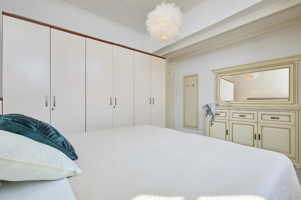 Apartamento Hedera Estate, Hedera A22