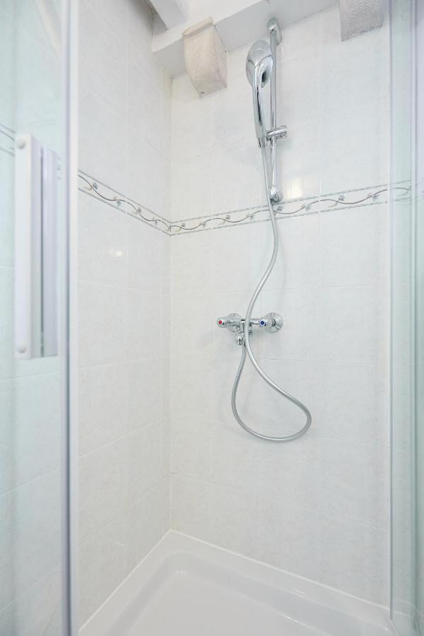 Hedera Estate, Hedera A22 Apartamento Dubrovnik