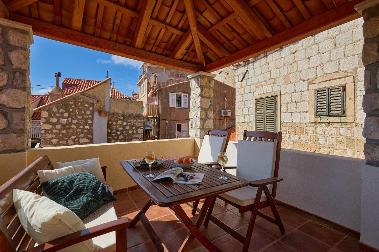 Hedera Estate, Hedera A22 Apartamento
