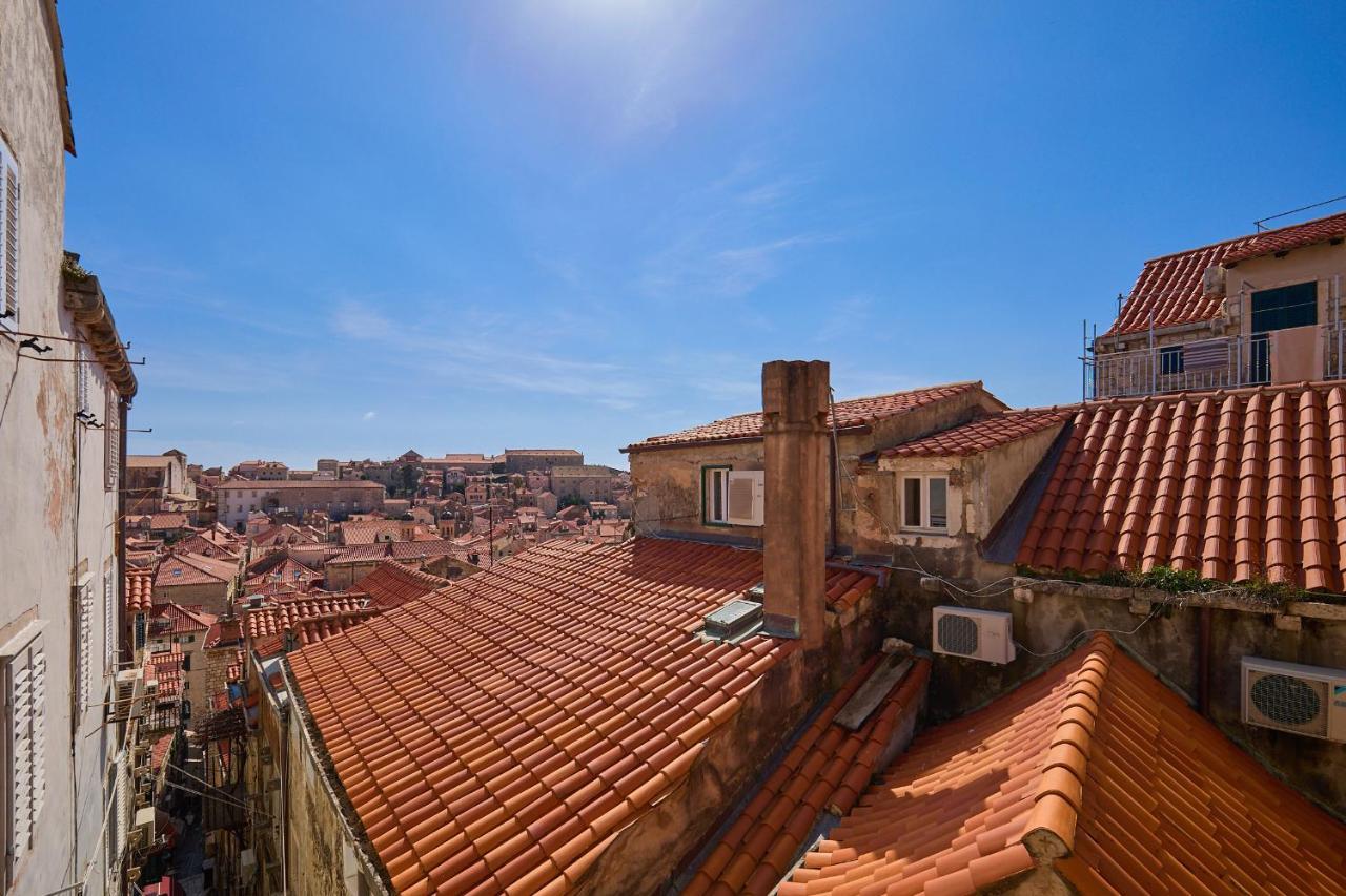 Apartamento Hedera Estate, Hedera A22