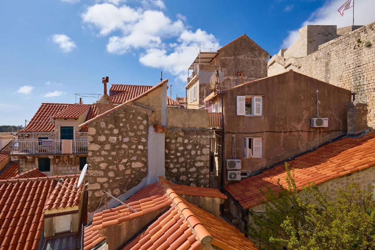 Hedera Estate, Hedera A22 Apartamento