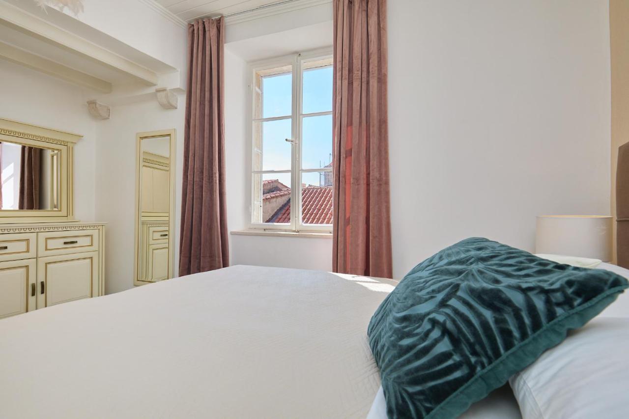 Hedera Estate, Hedera A22 Apartamento Dubrovnik