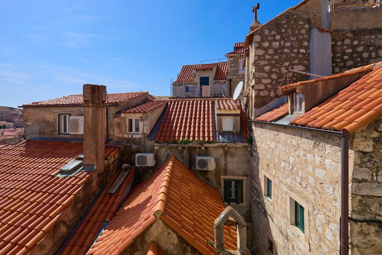 Apartamento Hedera Estate, Hedera A22 Dubrovnik