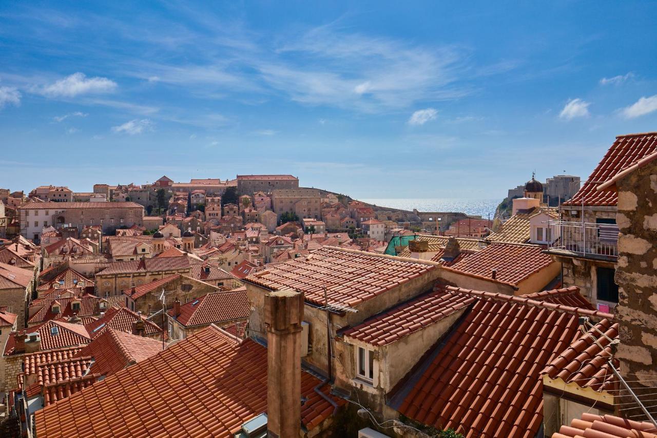 Hedera Estate, Hedera A22 Apartamento Dubrovnik