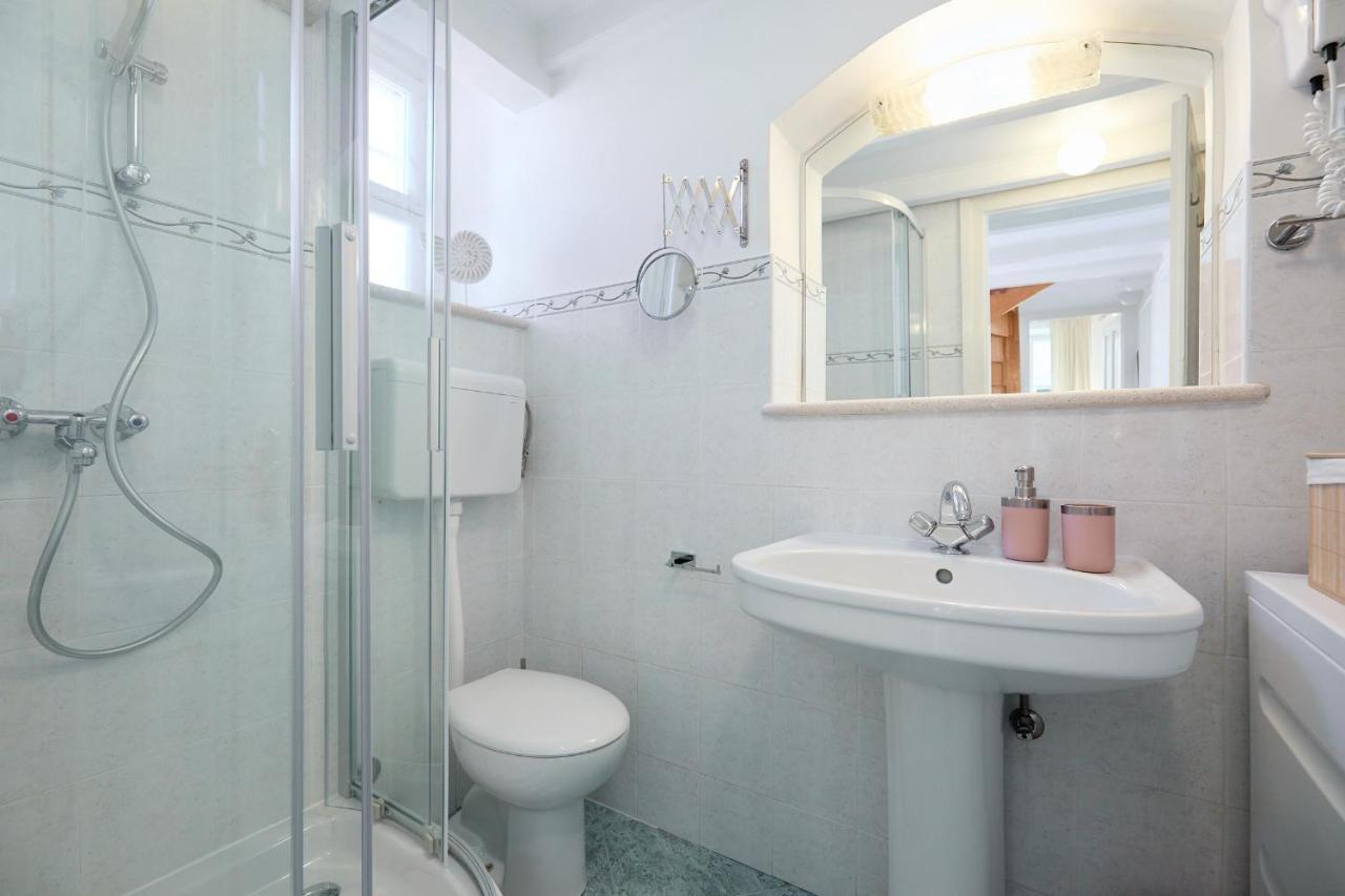 Apartamento Hedera Estate, Hedera A22 *