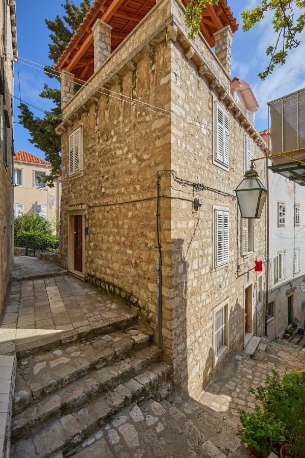 Hedera Estate, Hedera A22 Apartamento Dubrovnik