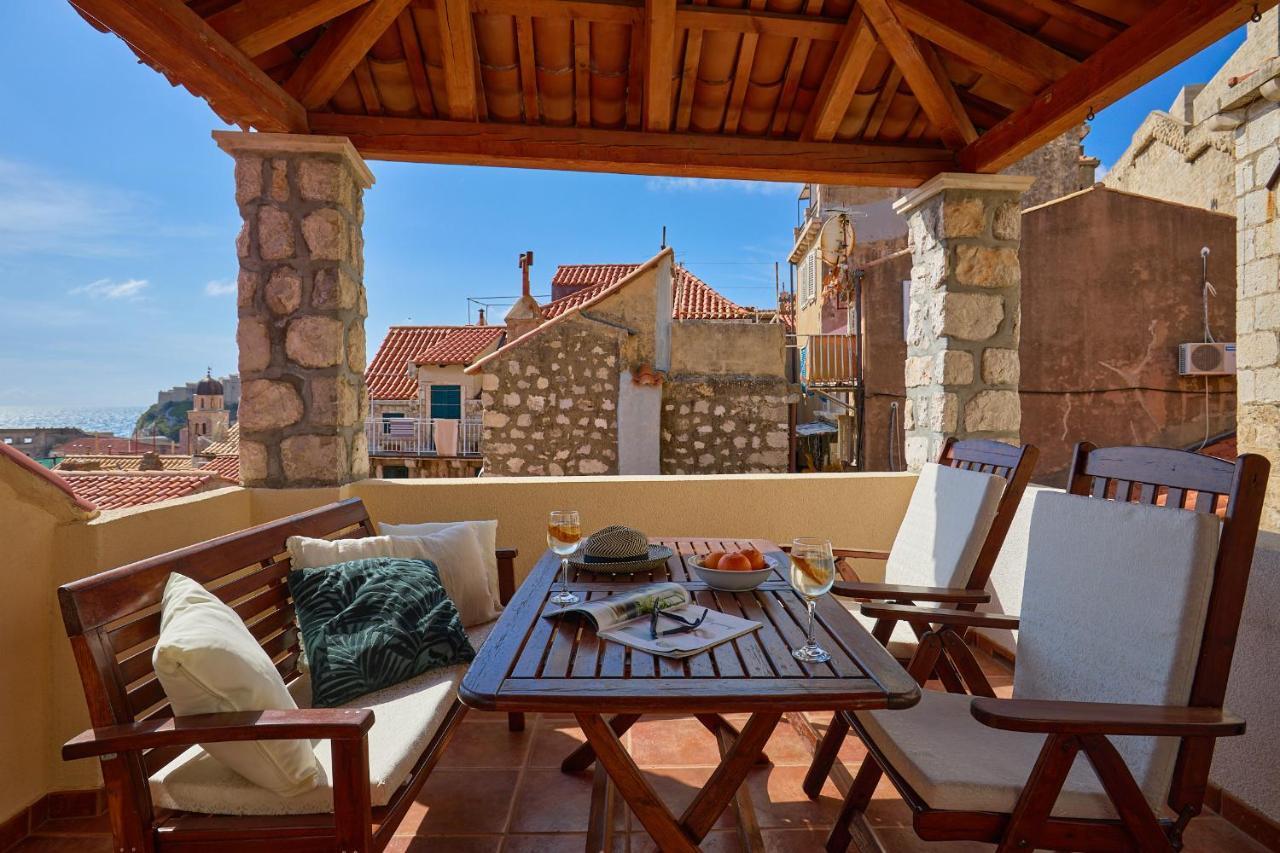 Hedera Estate, Hedera A22 Apartment