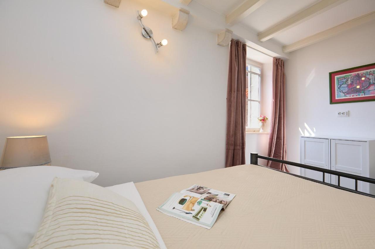 Hedera Estate, Hedera A22 Apartment Dubrovnik